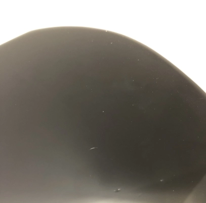 Warwick Rock Bass Corvette 2